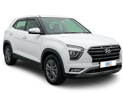 Hyundai Creta-img